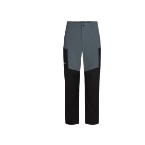 RIDGE HIKE PANTS M