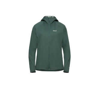 SKYVAIL  JKT W