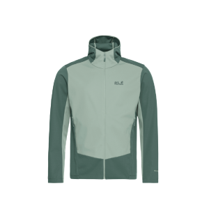 SKYVAIL JKT M