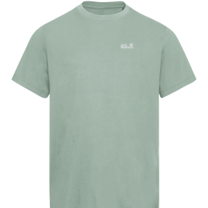 ESSENTIAL T M