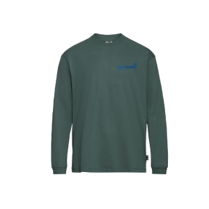 CONFIDENT LS T M