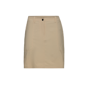 DESERT SKORT W