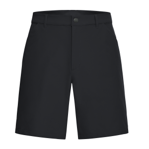 PICO SHORTS M