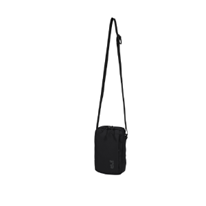 KONYA BAG A66076