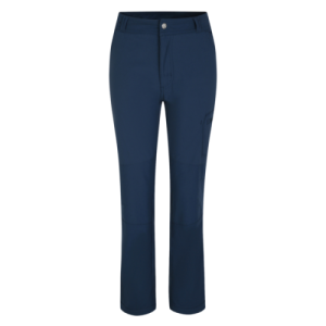 Reprise II Trouser