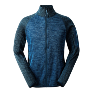Mens Torrek Fleece