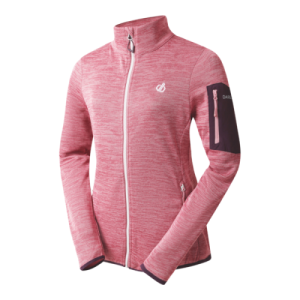 Womns Torrek Fleece