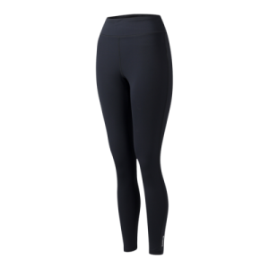 Legitimate Legging