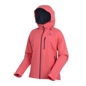 Wmn Torrek II Jkt