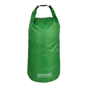 25L Dry Bag