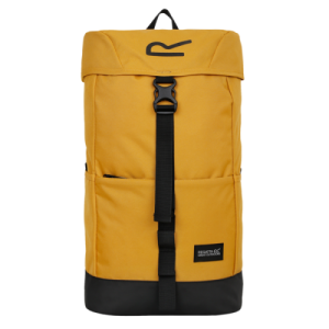 Shilton 220L