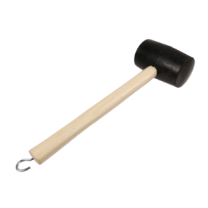 Camping Mallet