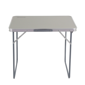Matano Table