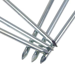 Rock Pegs 20pk
