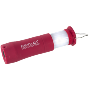 Torch Lantern x18