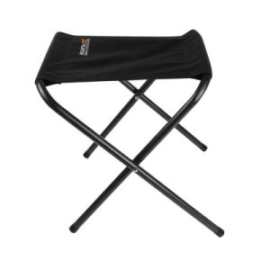 Marcos Stool
