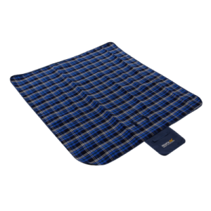 Matio Picnic Rug