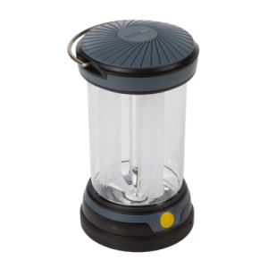 Helia 3 Lantern