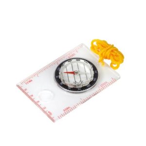 Compass
