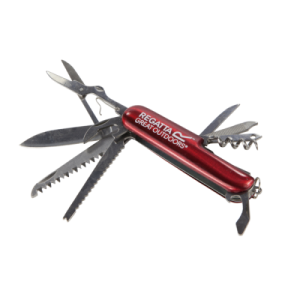 Multi Knife