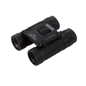 Binoculars 8x21mm