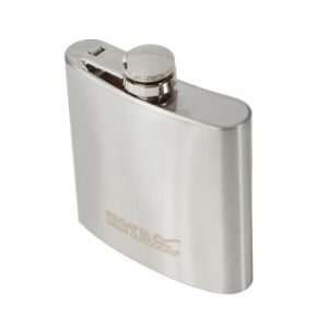 170ml Hip Flask