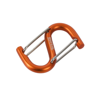 S Karabiner