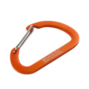 Large Karabiner
