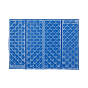 Foam Sit Mat