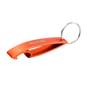 Bottle Opener