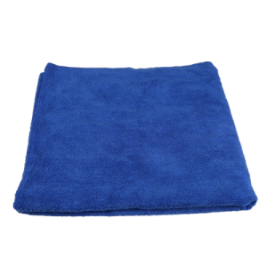 Travel Towel Lrg