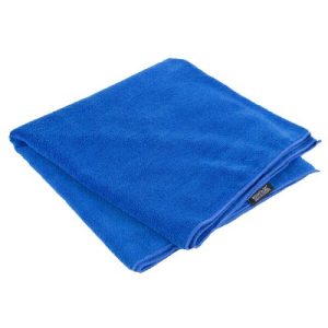 Travel Towel Giant