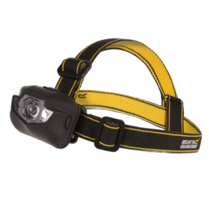 LED Headtch 100lm