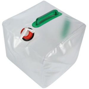 20L Water Carrier