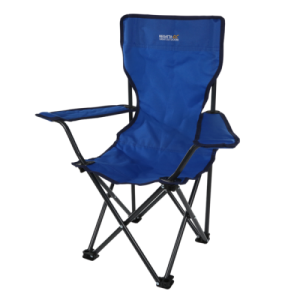 Kids Isla Chair