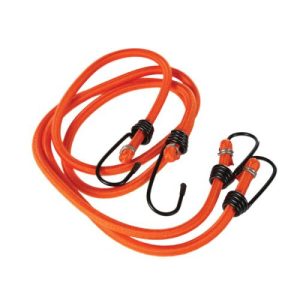 Bungee Hooks