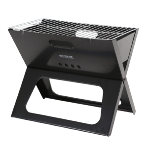 BBQ Grill