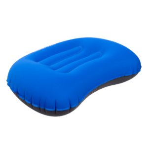 Napa Ultralite Pillow