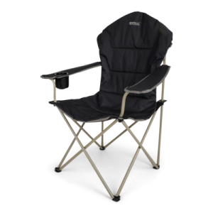 Kruza Chair II