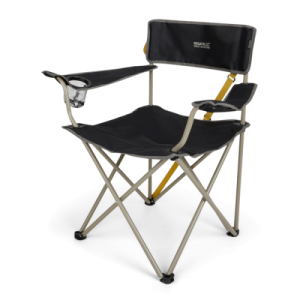 Isla Chair 2