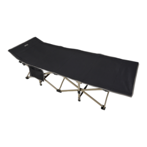Isla Camping Bed