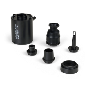 Recharge Mini Pump