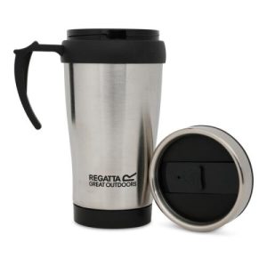 Insulated Mug 0.45L