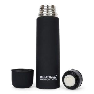 Ins. Vacuum Flask 0.5L