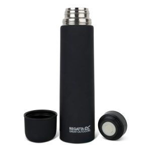 Insulated Vacuum Flask 1L