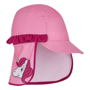 3D Protect Cap