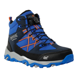 Samaris III Boot Junior