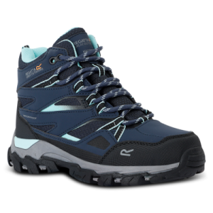 Holcombe III Boot Junior