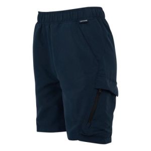 Sorcer Shorts III