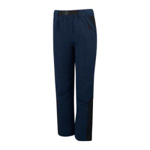 Sorcer Mount Trousers VII